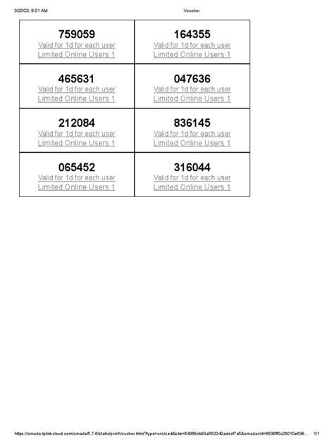 j5 piso wifi|New Piso Wifi rates and Vouchers for .